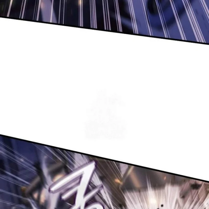 Kẻ Phá Vỡ Chapter 65 - 102