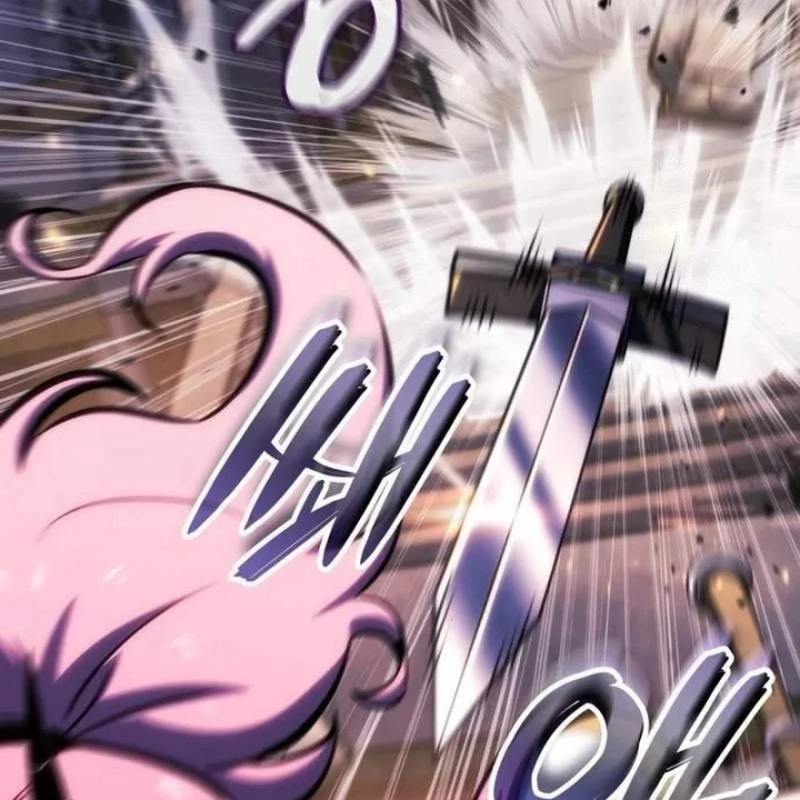 Kẻ Phá Vỡ Chapter 65 - 103