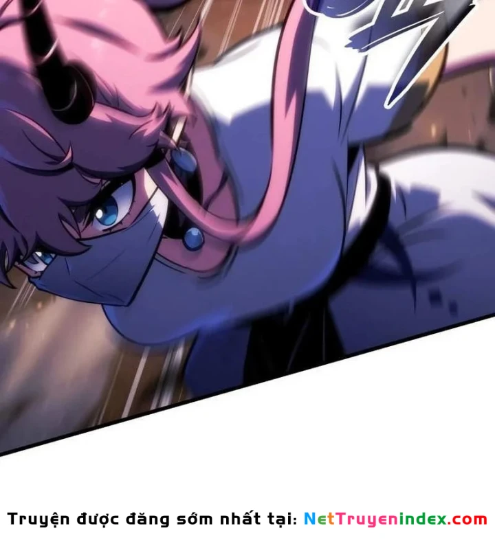 Kẻ Phá Vỡ Chapter 65 - 104