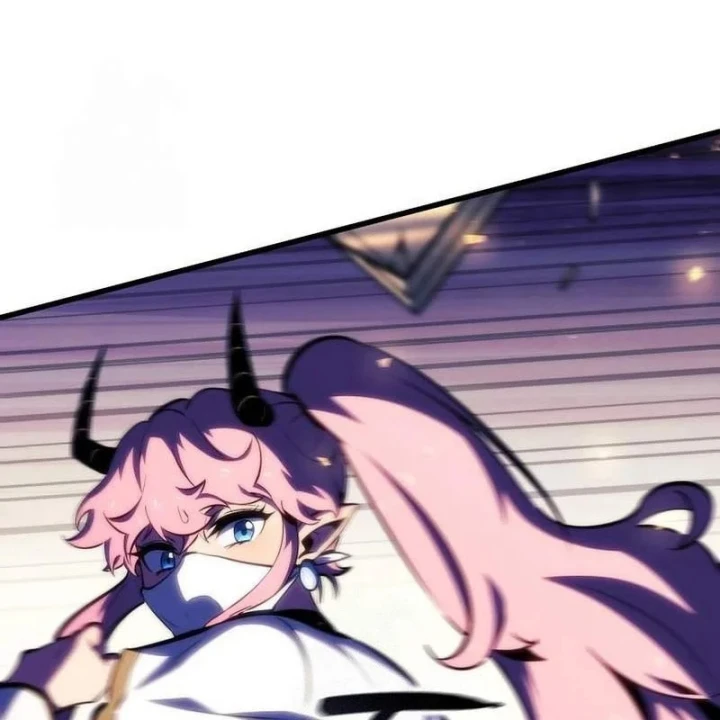 Kẻ Phá Vỡ Chapter 65 - 106