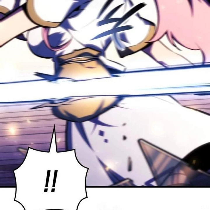 Kẻ Phá Vỡ Chapter 65 - 107