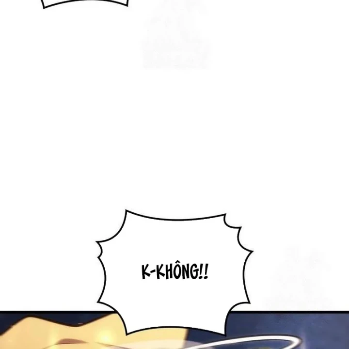 Kẻ Phá Vỡ Chapter 65 - 108