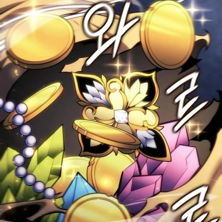 Kẻ Phá Vỡ Chapter 65 - 109