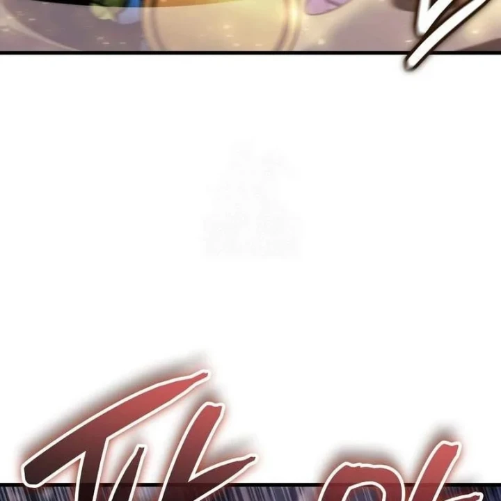 Kẻ Phá Vỡ Chapter 65 - 110