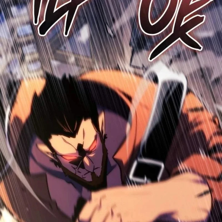 Kẻ Phá Vỡ Chapter 65 - 111