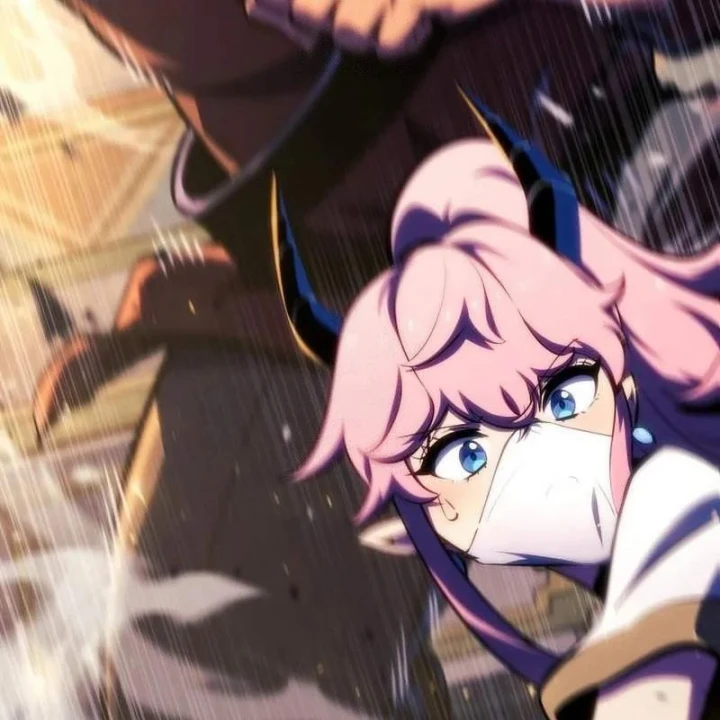 Kẻ Phá Vỡ Chapter 65 - 112