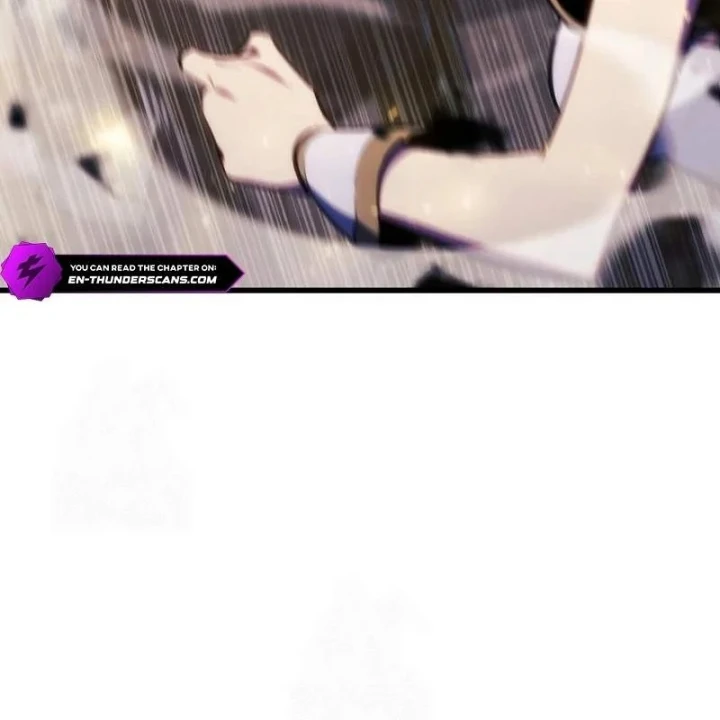 Kẻ Phá Vỡ Chapter 65 - 113