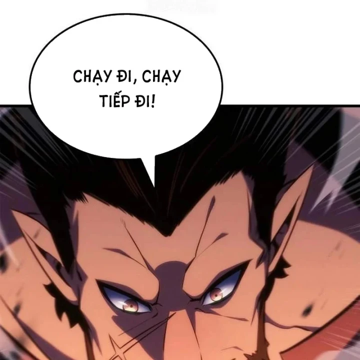 Kẻ Phá Vỡ Chapter 65 - 114