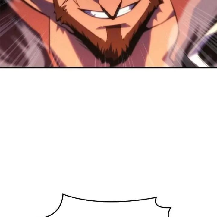 Kẻ Phá Vỡ Chapter 65 - 115