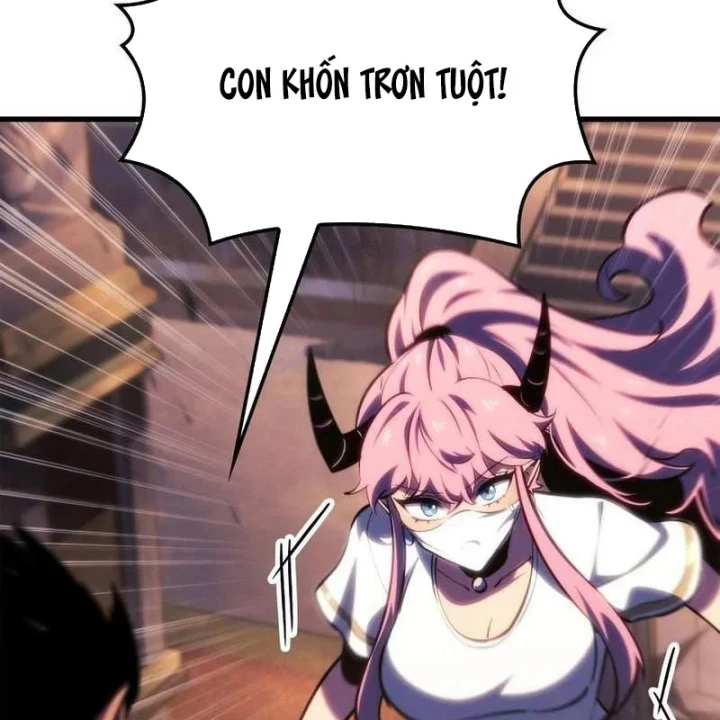 Kẻ Phá Vỡ Chapter 65 - 116