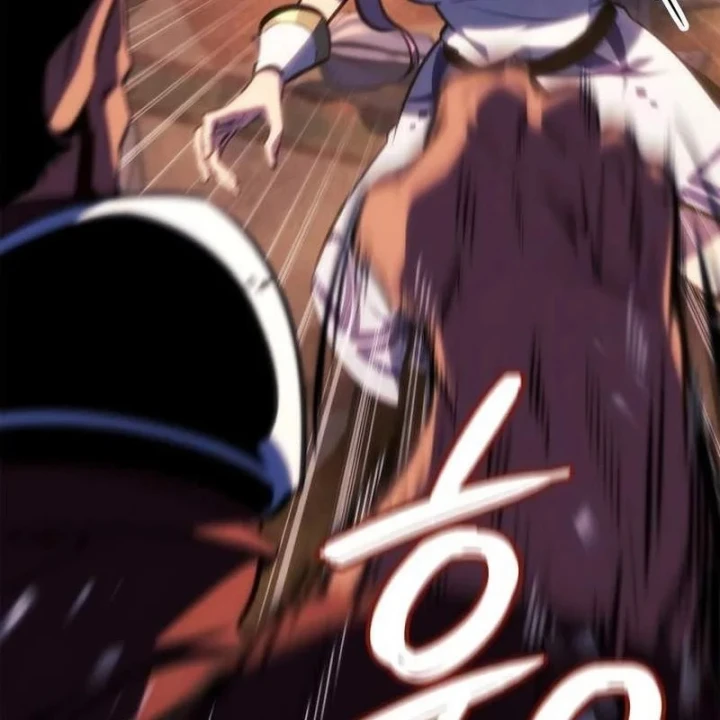 Kẻ Phá Vỡ Chapter 65 - 117