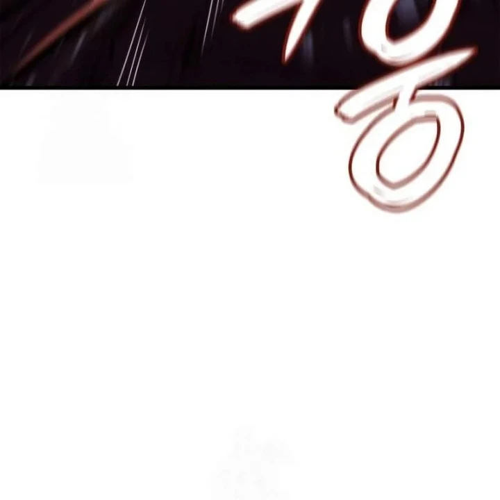 Kẻ Phá Vỡ Chapter 65 - 118