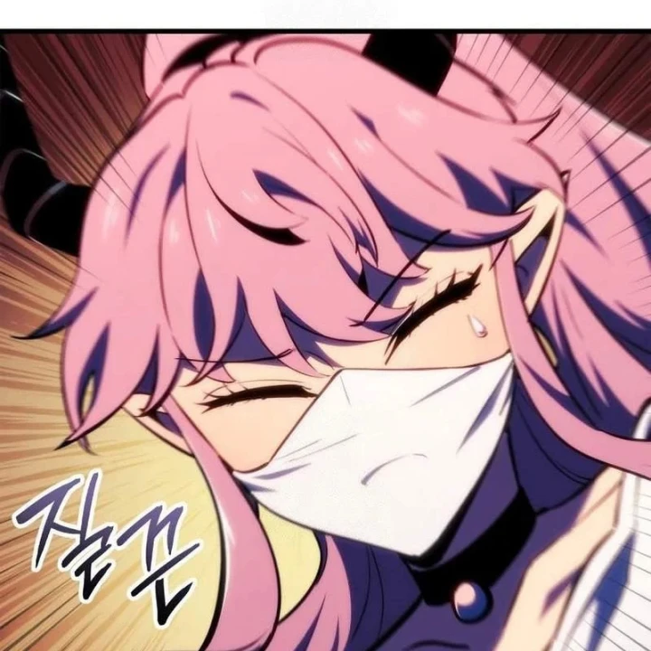 Kẻ Phá Vỡ Chapter 65 - 119