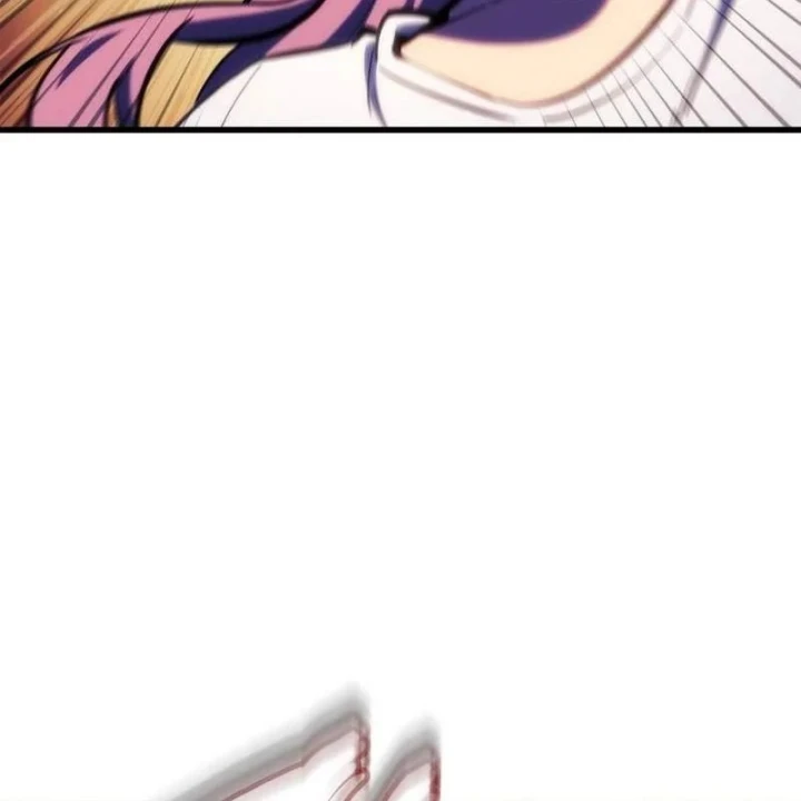 Kẻ Phá Vỡ Chapter 65 - 120