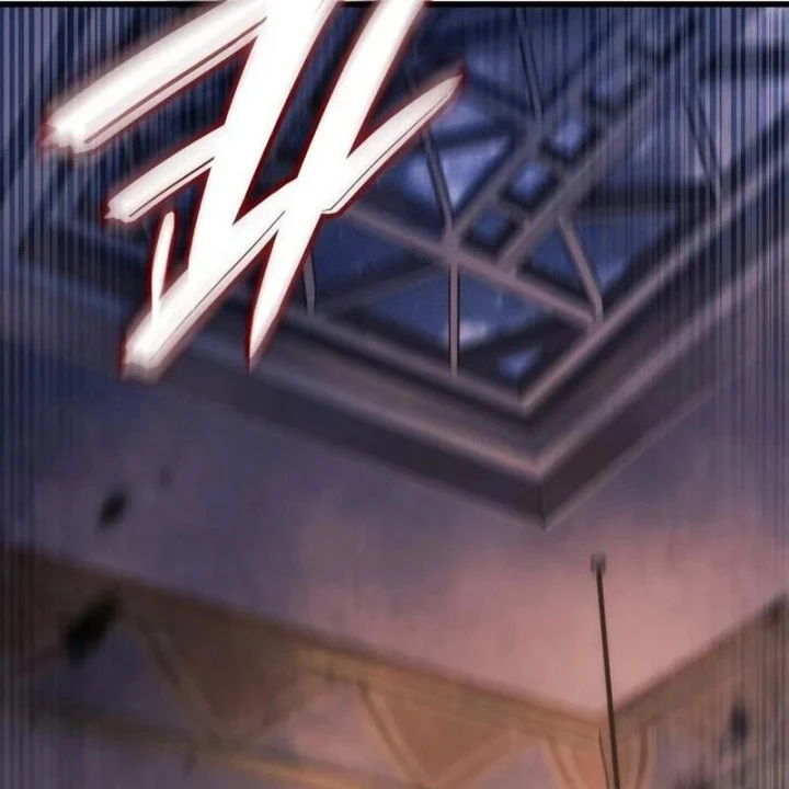 Kẻ Phá Vỡ Chapter 65 - 121