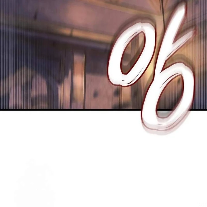 Kẻ Phá Vỡ Chapter 65 - 122