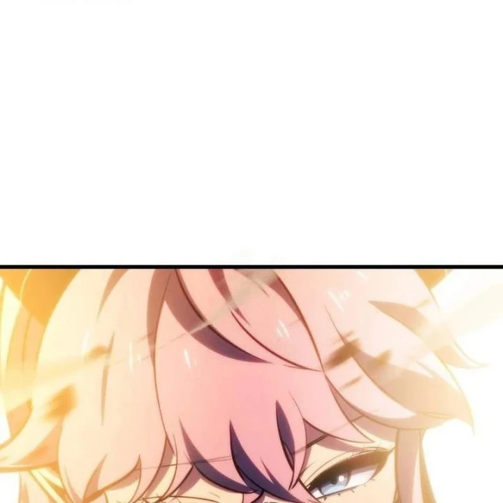 Kẻ Phá Vỡ Chapter 65 - 123