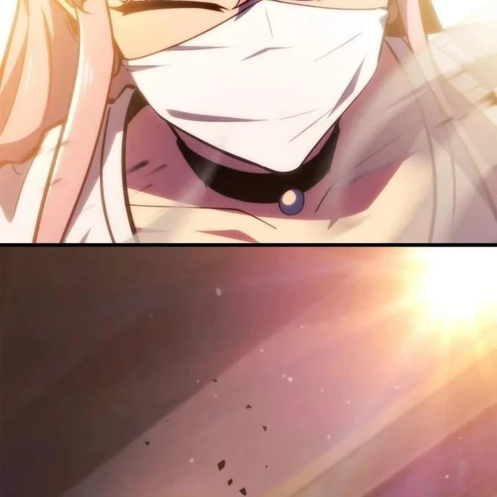 Kẻ Phá Vỡ Chapter 65 - 124