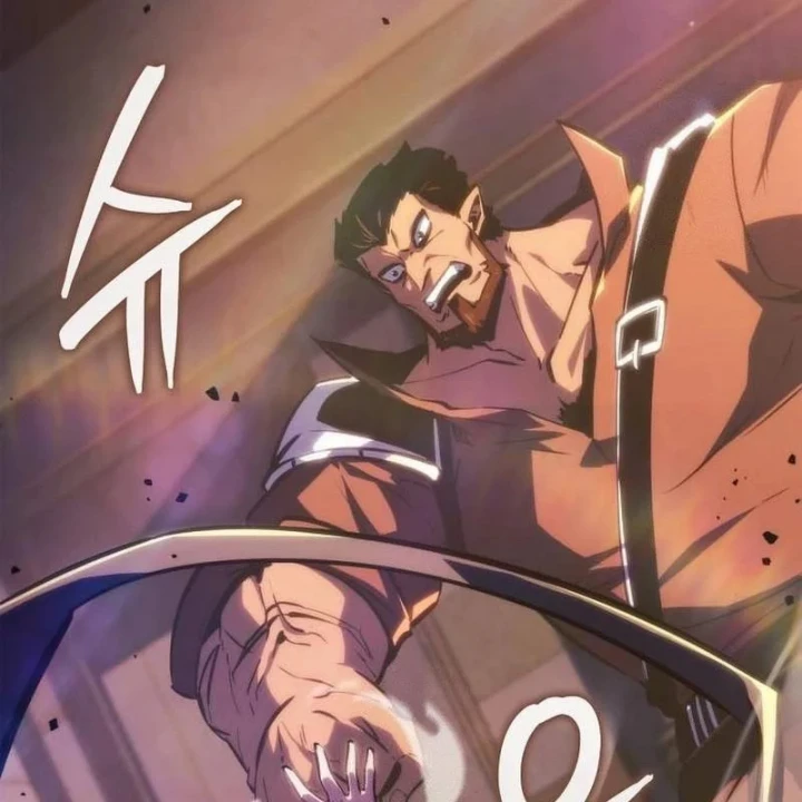 Kẻ Phá Vỡ Chapter 65 - 125