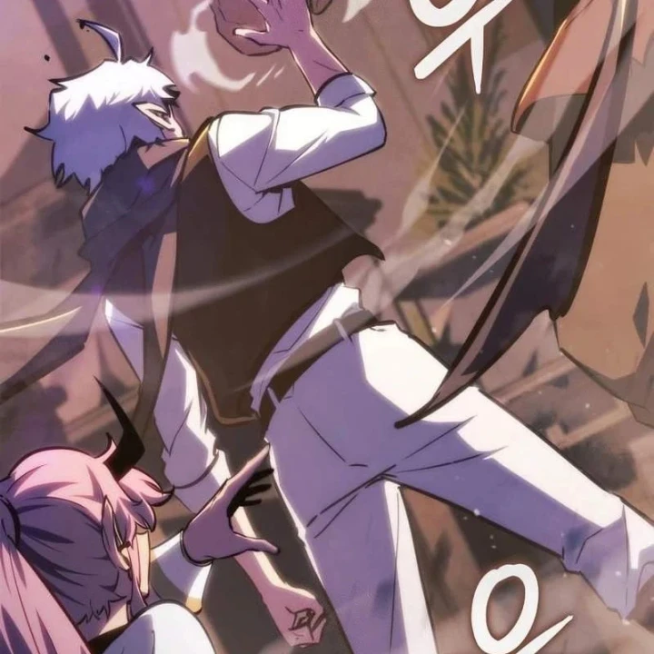 Kẻ Phá Vỡ Chapter 65 - 126