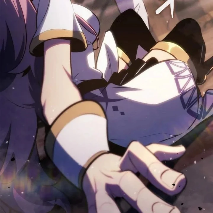 Kẻ Phá Vỡ Chapter 65 - 127