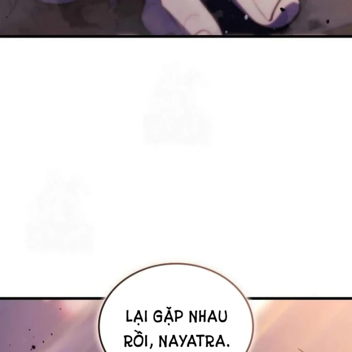 Kẻ Phá Vỡ Chapter 65 - 128