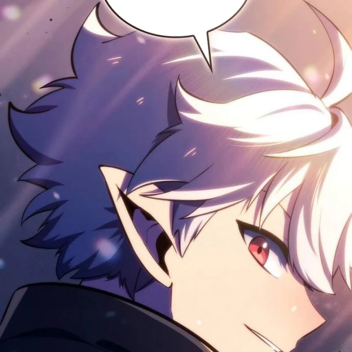 Kẻ Phá Vỡ Chapter 65 - 129