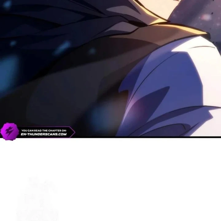 Kẻ Phá Vỡ Chapter 65 - 130