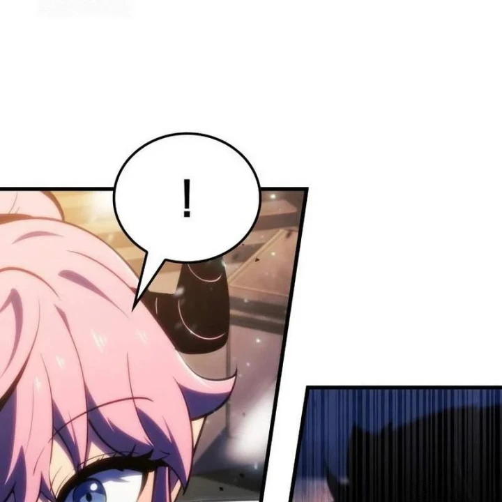 Kẻ Phá Vỡ Chapter 65 - 131