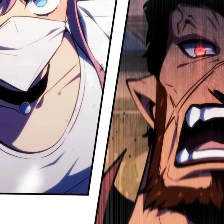 Kẻ Phá Vỡ Chapter 65 - 132