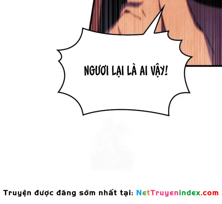 Kẻ Phá Vỡ Chapter 65 - 133