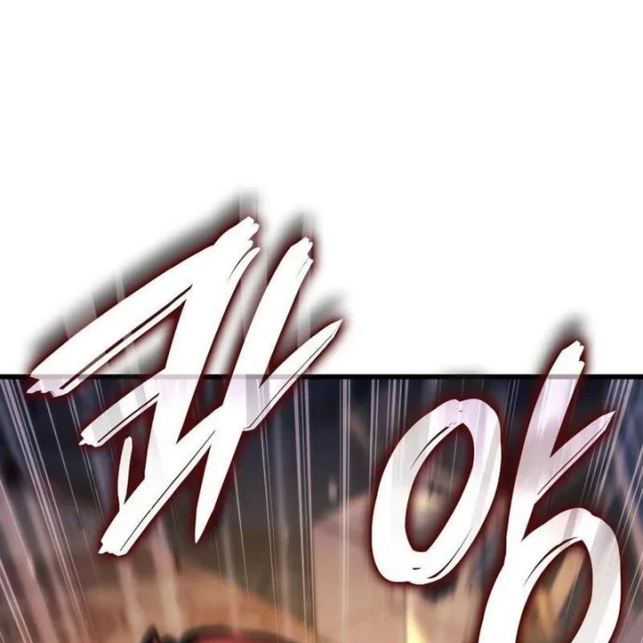 Kẻ Phá Vỡ Chapter 65 - 134