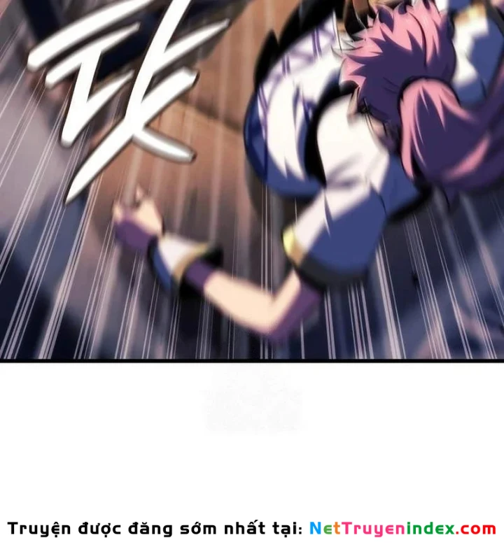 Kẻ Phá Vỡ Chapter 65 - 137