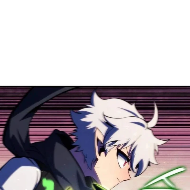 Kẻ Phá Vỡ Chapter 65 - 138