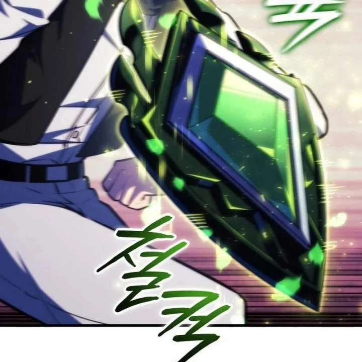 Kẻ Phá Vỡ Chapter 65 - 139