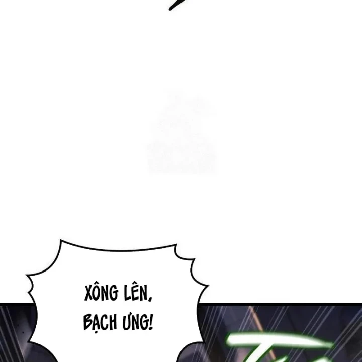 Kẻ Phá Vỡ Chapter 65 - 140