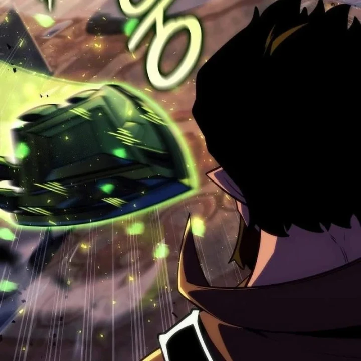 Kẻ Phá Vỡ Chapter 65 - 142