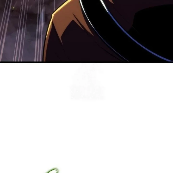 Kẻ Phá Vỡ Chapter 65 - 143