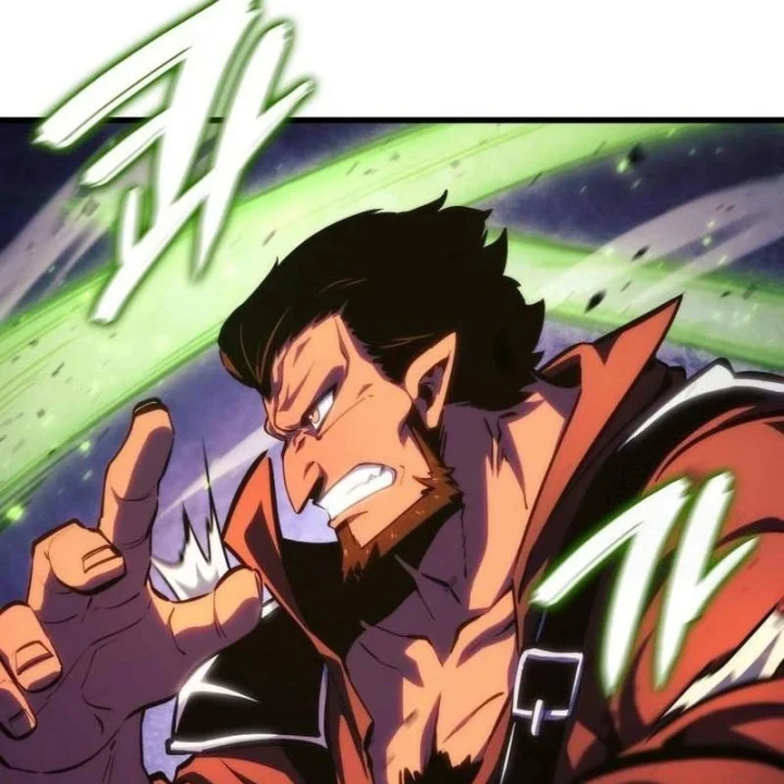 Kẻ Phá Vỡ Chapter 65 - 144