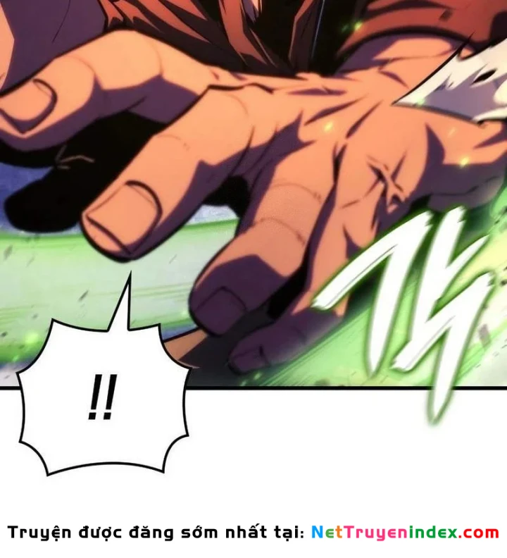 Kẻ Phá Vỡ Chapter 65 - 145