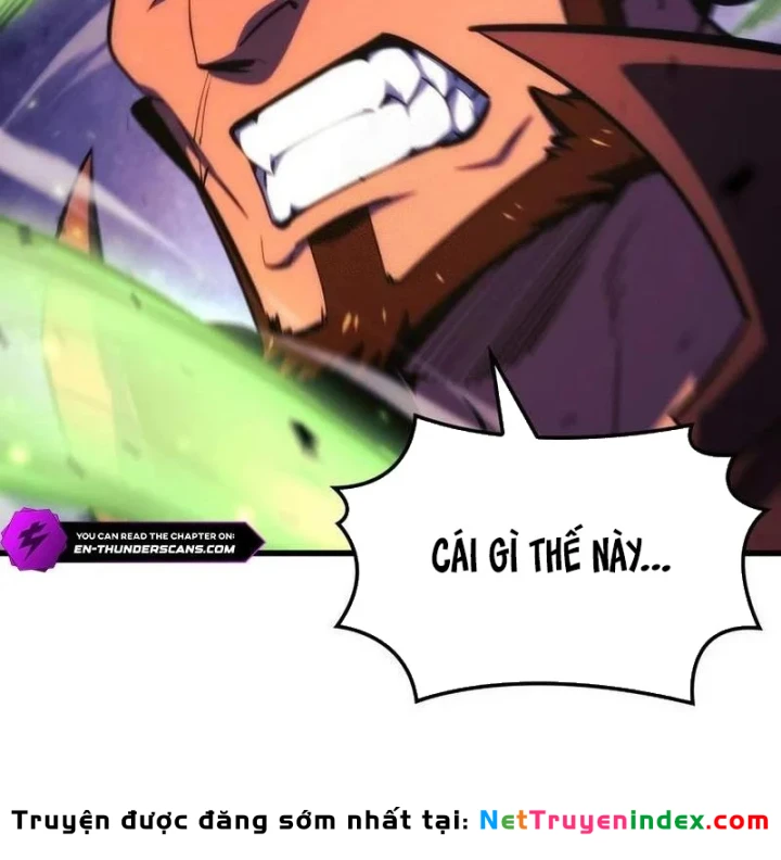 Kẻ Phá Vỡ Chapter 65 - 147