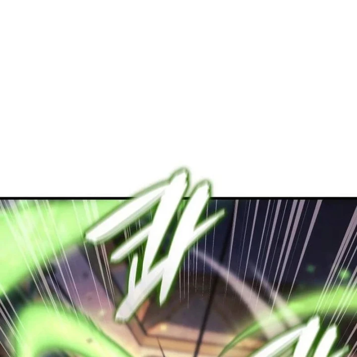 Kẻ Phá Vỡ Chapter 65 - 148