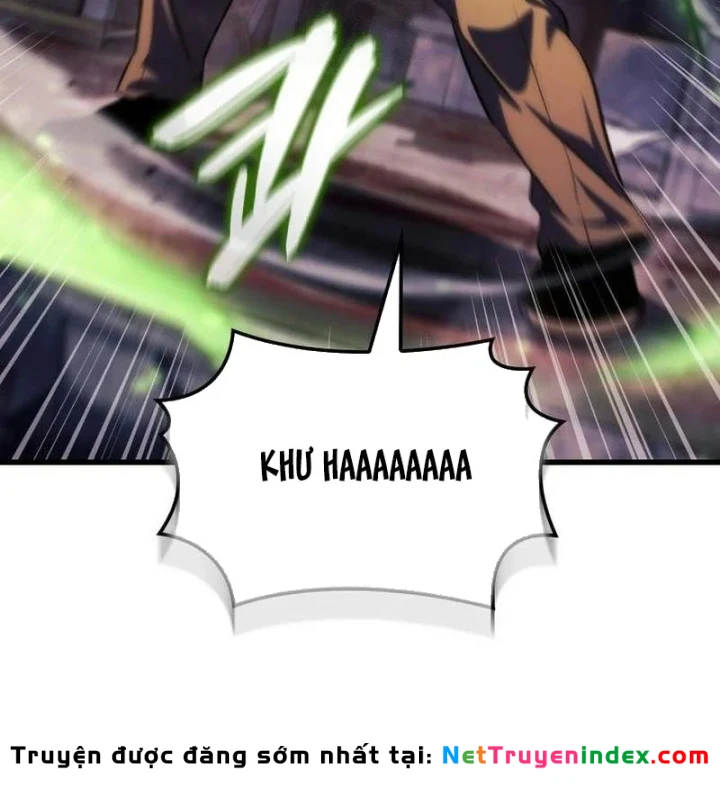 Kẻ Phá Vỡ Chapter 65 - 150