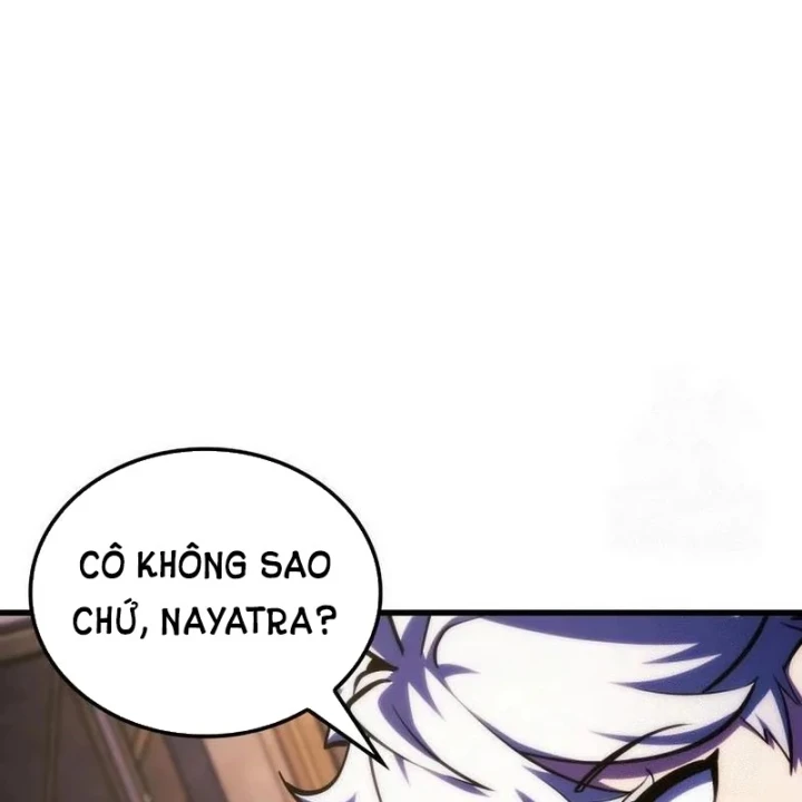 Kẻ Phá Vỡ Chapter 65 - 151