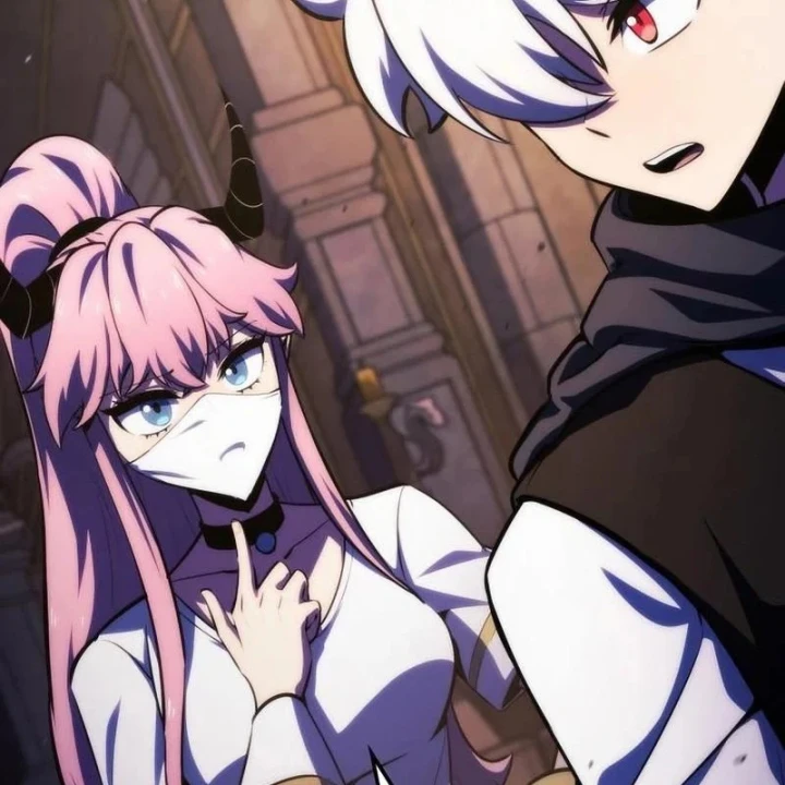 Kẻ Phá Vỡ Chapter 65 - 152