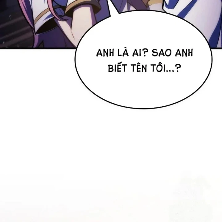 Kẻ Phá Vỡ Chapter 65 - 153