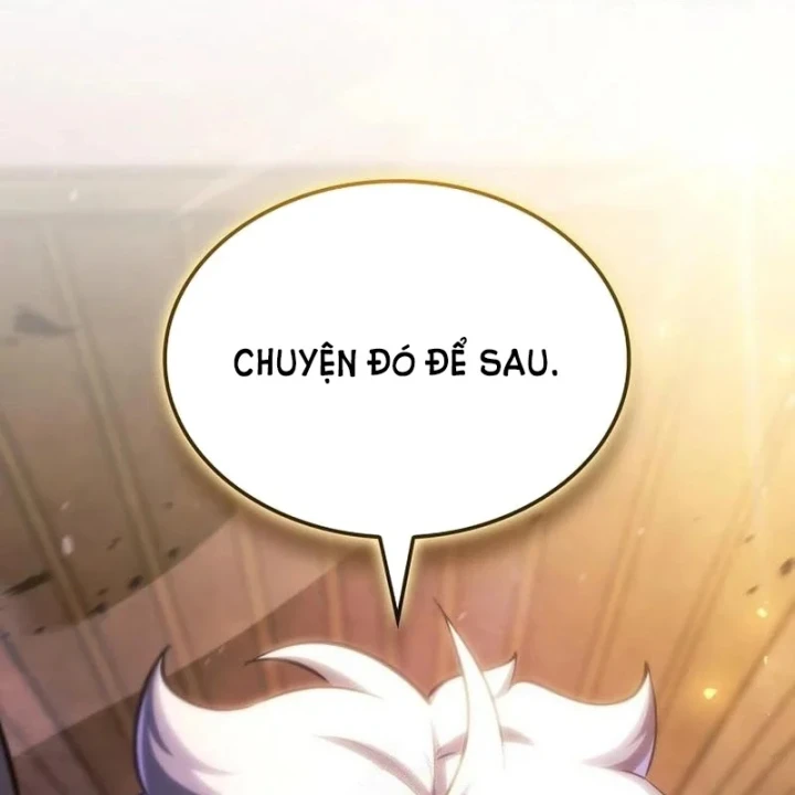 Kẻ Phá Vỡ Chapter 65 - 154