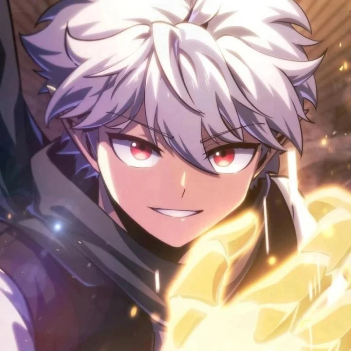 Kẻ Phá Vỡ Chapter 65 - 155