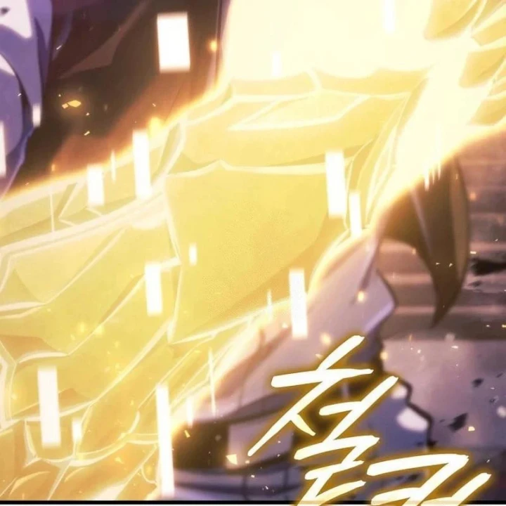 Kẻ Phá Vỡ Chapter 65 - 156