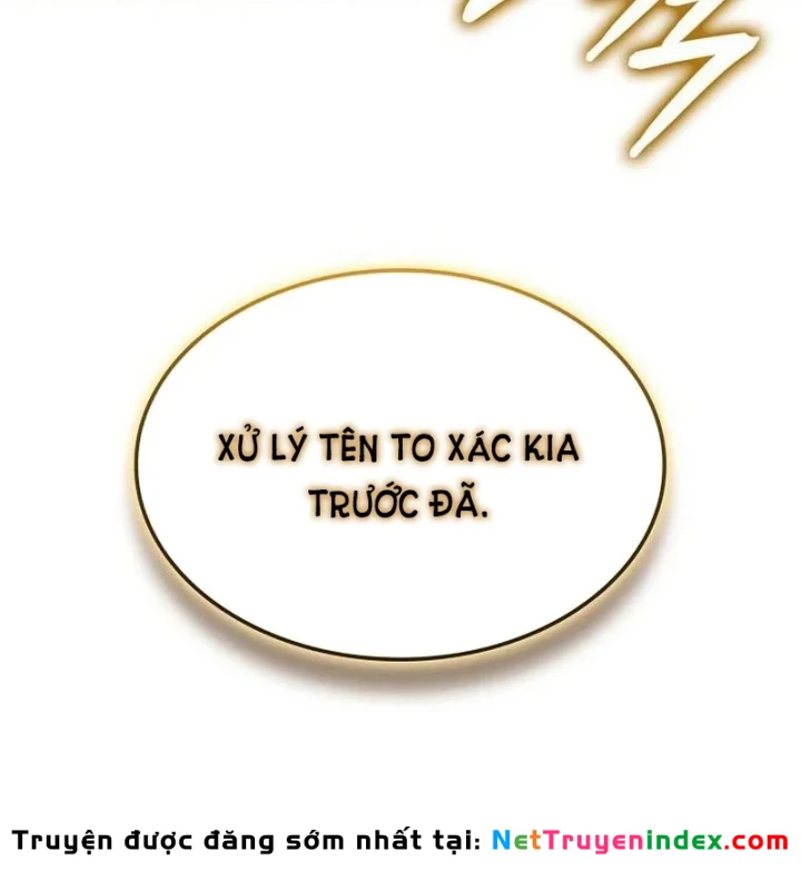 Kẻ Phá Vỡ Chapter 65 - 157